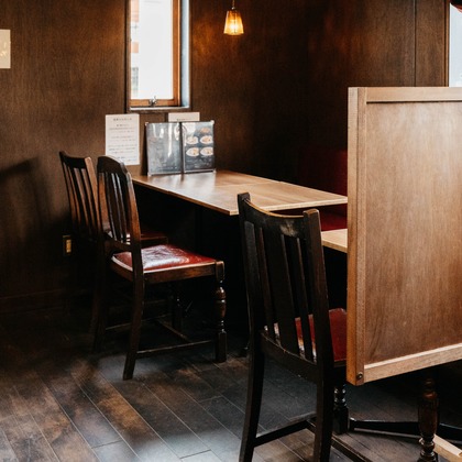 鈴木英治が撮影した「:albumName」の写真