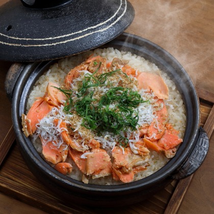 森安　照が撮影した「:albumName」の写真