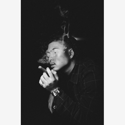 ちからが撮影した「:albumName」の写真