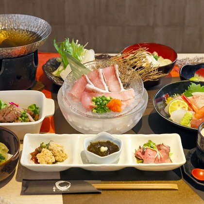 ZOY -photographyer-が撮影した「:albumName」の写真