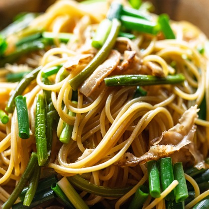 大塚由充が撮影した料理撮影の写真