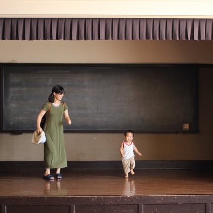 loop.inc Photo & Movie TEAMが撮影した「:albumName」の写真