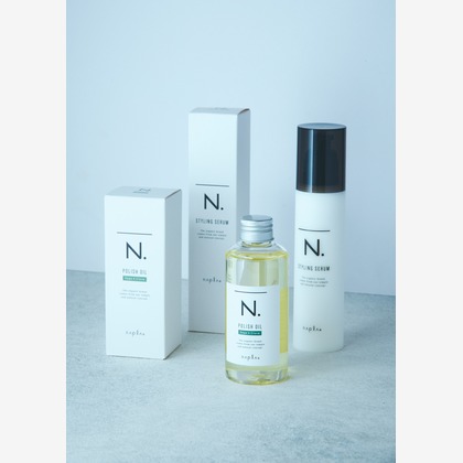 ケイムラナカが撮影した「:albumName」の写真