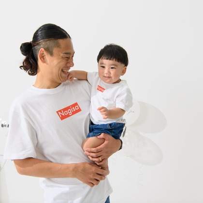 北野隼人が撮影した「:albumName」の写真