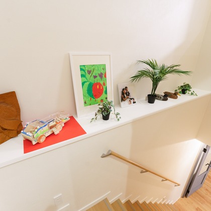 合同会社ワンダースリーが撮影した「:albumName」の写真