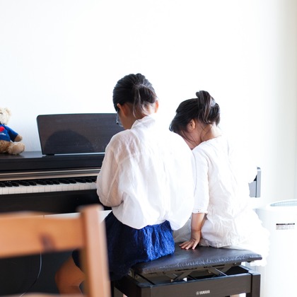 Yasui photographyが撮影した商品/物撮り/人物撮影の写真