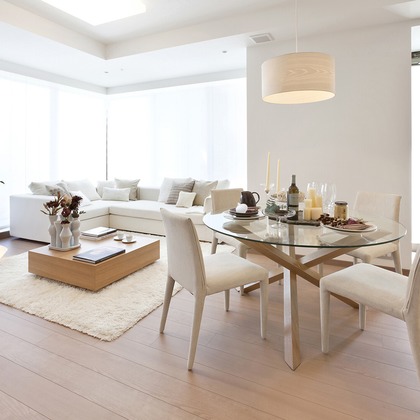 末安 善之が撮影した「:albumName」の写真