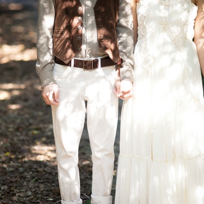 Wedding, Bridal Photos taken by Studio CUDDLE