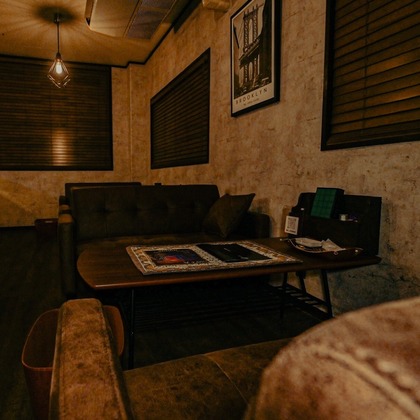 withが撮影した「:albumName」の写真