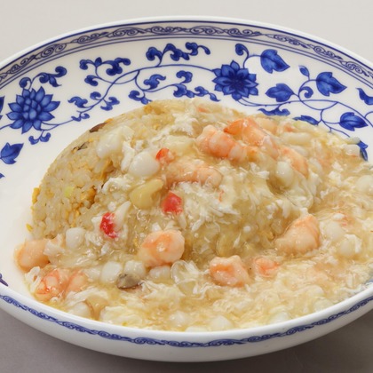 森安　照が撮影した「:albumName」の写真