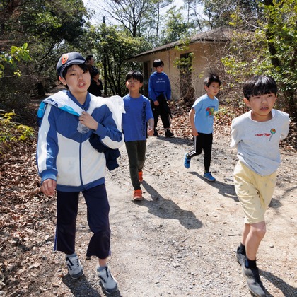 益永淳二写真事務所が撮影したウェディングや家族、ビジネスの写真