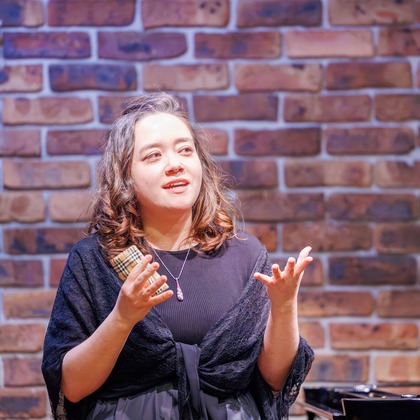 菊池茂生が撮影したイベント/スナップ撮影の写真