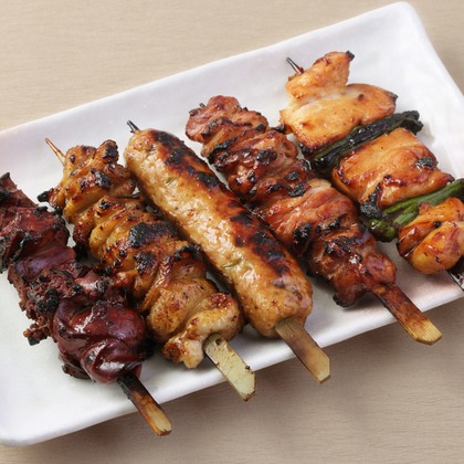 森安　照が撮影した「:albumName」の写真