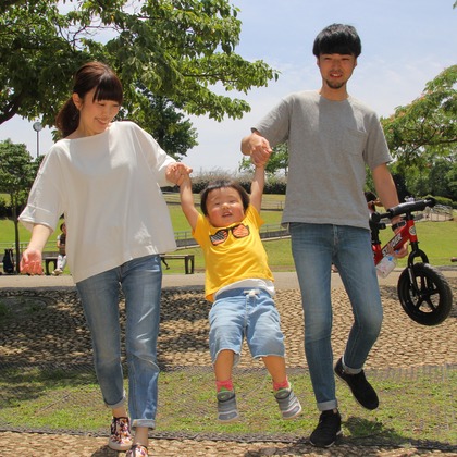 渡邉博海が撮影した「:albumName」の写真