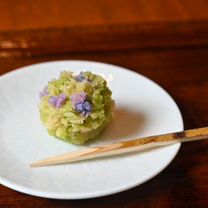 菅悠生が撮影したその他/料理撮影/商品/物撮りの写真