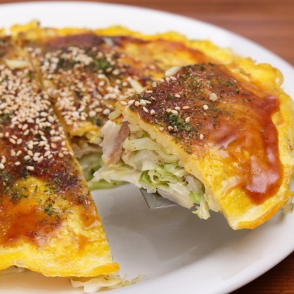 森安　照が撮影した「:albumName」の写真