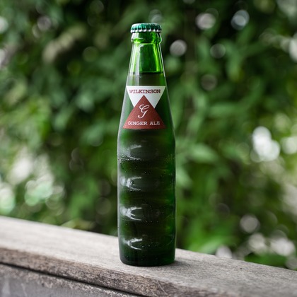 内村 円が撮影した料理撮影の写真