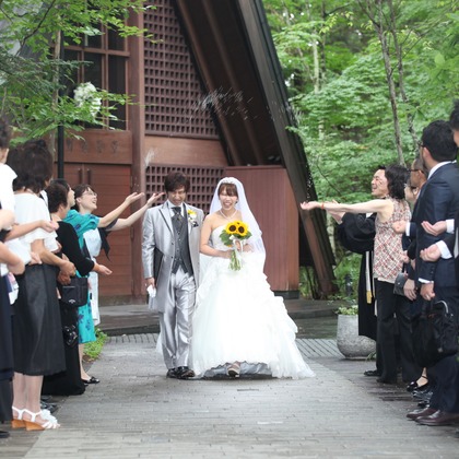 Photo of a taken by Kan Suzuki  photography