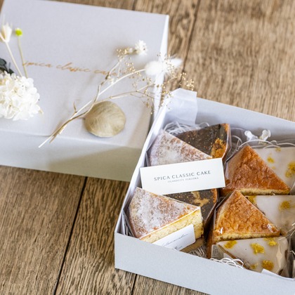 テレクトノンが撮影した「料理撮影」の写真