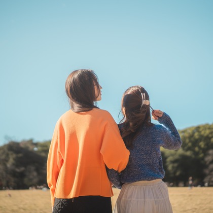 三橋宣貴が撮影した「:albumName」の写真