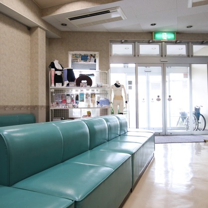 全国出張カメラマン【甲斐ルーカス】が撮影した「:albumName」の写真