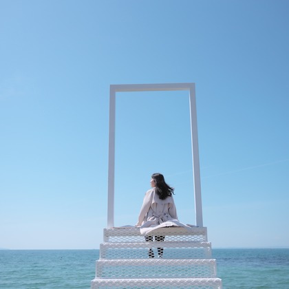 アサノカツヒトが出張撮影した主食, ライスヌードル, 白米が写ったその他の写真