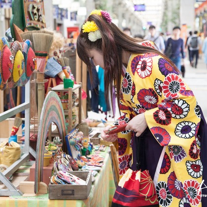 A&K STUDIO CO.,LTD.（上野 晃嗣）が撮影した「:albumName」の写真