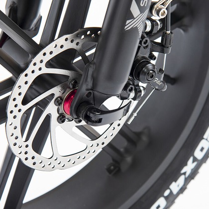 Koji_Kurosaka0416が撮影した「:albumName」の写真