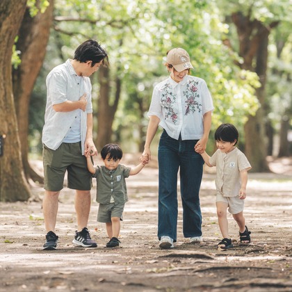 大久保佑華が撮影した「:albumName」の写真
