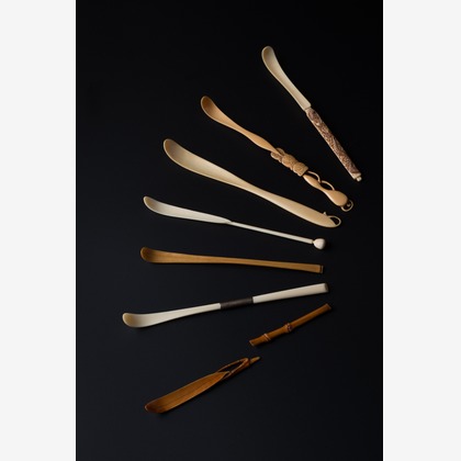 スタジオ桜が撮影した商品/物撮りの写真