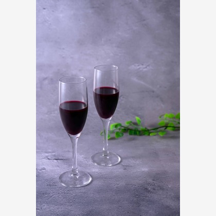 関場優太が撮影した料理撮影の写真