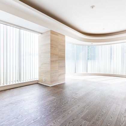 大森美紗生が撮影した不動産/竣工の写真