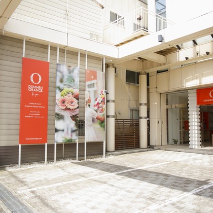 フォトスタジオ　ファータ（武田 渉）が撮影した「:albumName」の写真