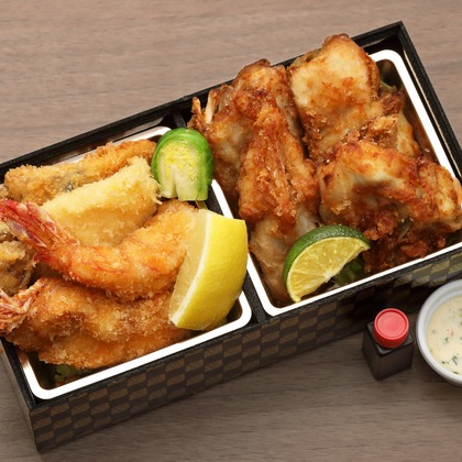 森安　照が撮影した「:albumName」の写真