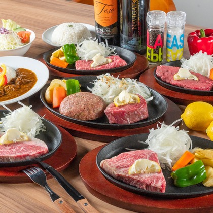 シコロハルナが撮影した料理撮影の写真