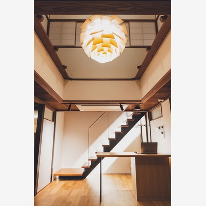 Tadayuki | Ohara Photographerが撮影した「:albumName」の写真