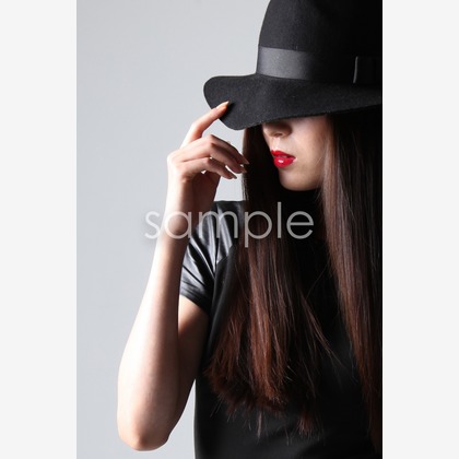 Real☆Shot MASATOが撮影した「:albumName」の写真