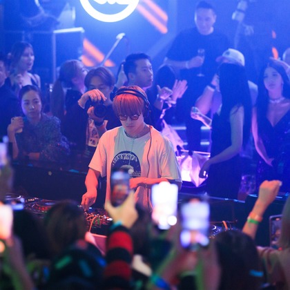 馬渕　智史が撮影したウェディングや家族、ビジネスの写真