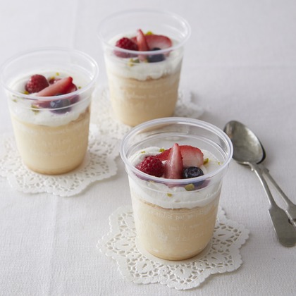 bluevalleyが撮影した「:albumName」の写真