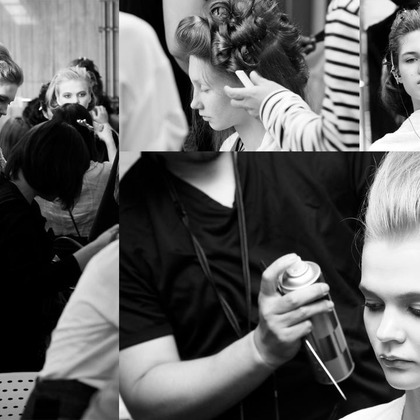 Satomiが撮影したその他の写真