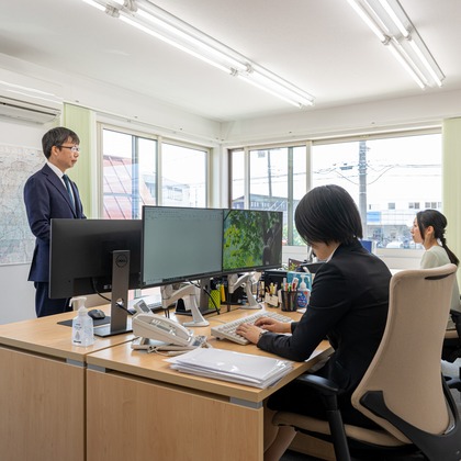 吉田佳央が撮影した「:albumName」の写真