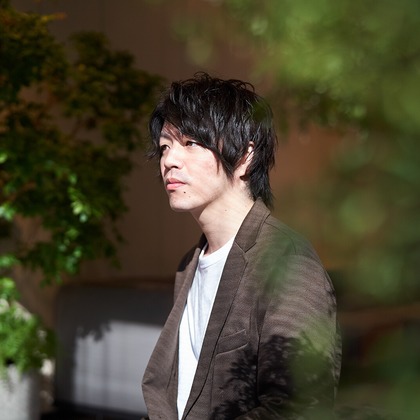 平良博義が撮影した「:albumName」の写真
