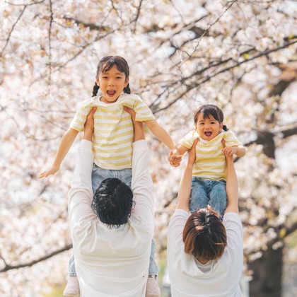 大久保佑華が撮影した「:albumName」の写真