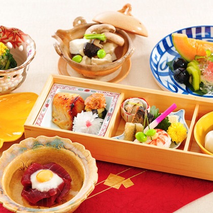 有限会社　澤田スタジオが撮影した「:albumName」の写真