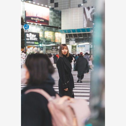 高田晃司が撮影した「:albumName」の写真