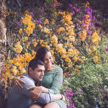 Photo of :albumName taken by La Cristina Fotografia 