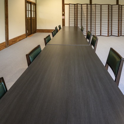 ならもとかずやが撮影した「:albumName」の写真