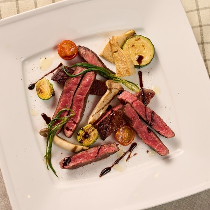 富安優斗が撮影した「:albumName」の写真