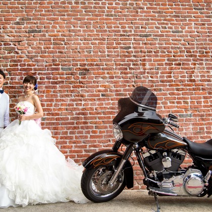 Photo of The Best Day Ever taken by PAPANOHAWAII