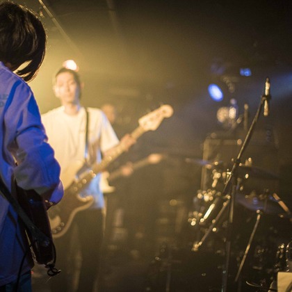 Sunstore 三條康貴が撮影したウェディングや家族、ビジネスの写真